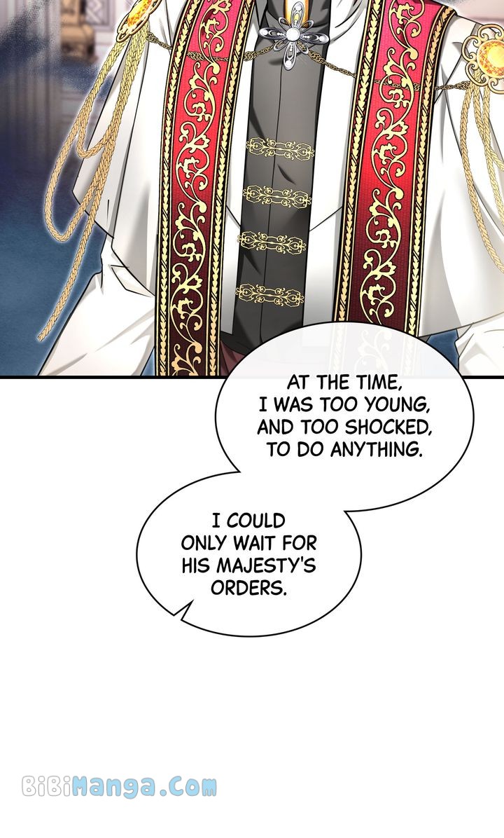 Page 34 of Chapter 111