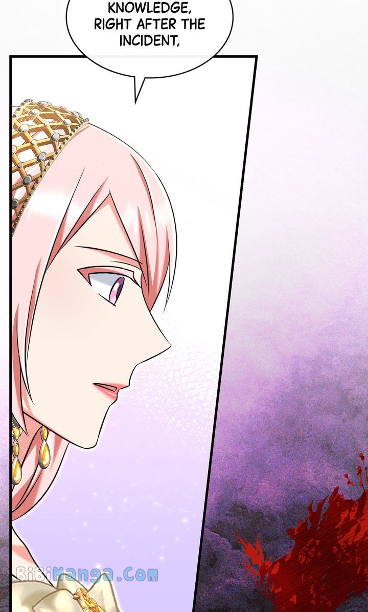 Page 36 of Chapter 111