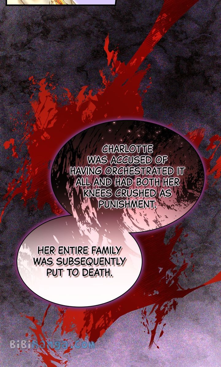 Page 37 of Chapter 111