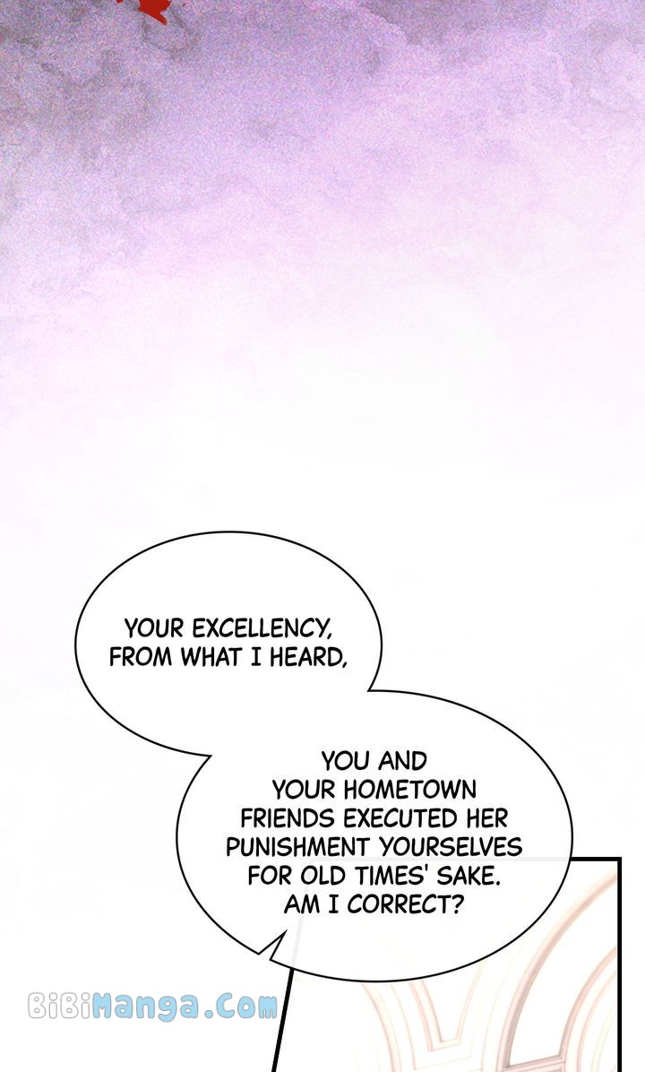 Page 38 of Chapter 111