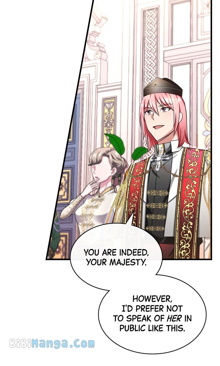 Page 39 of Chapter 111