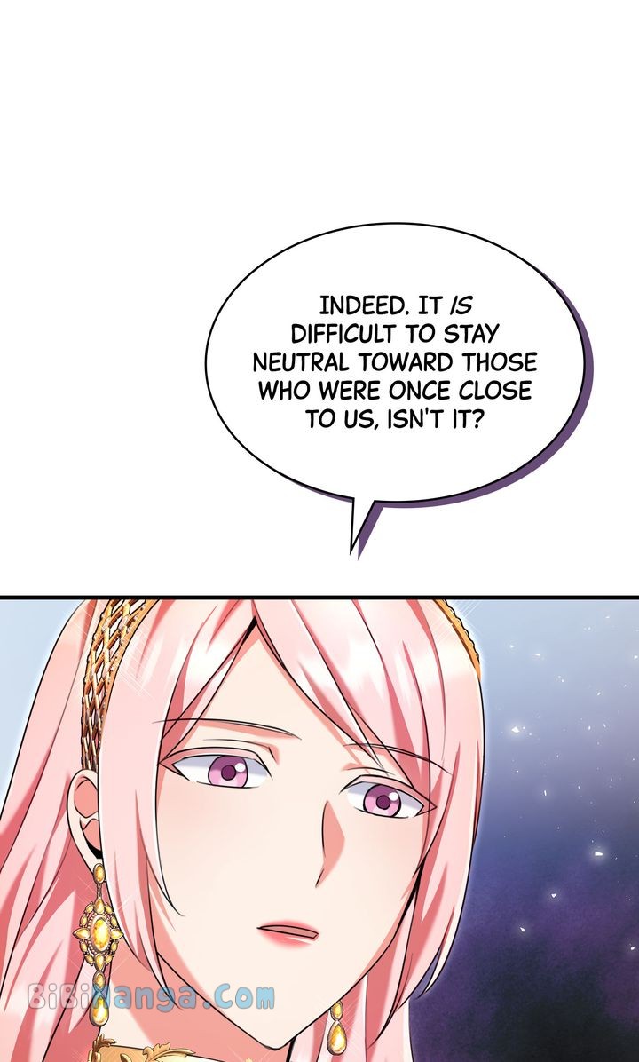 Page 42 of Chapter 111