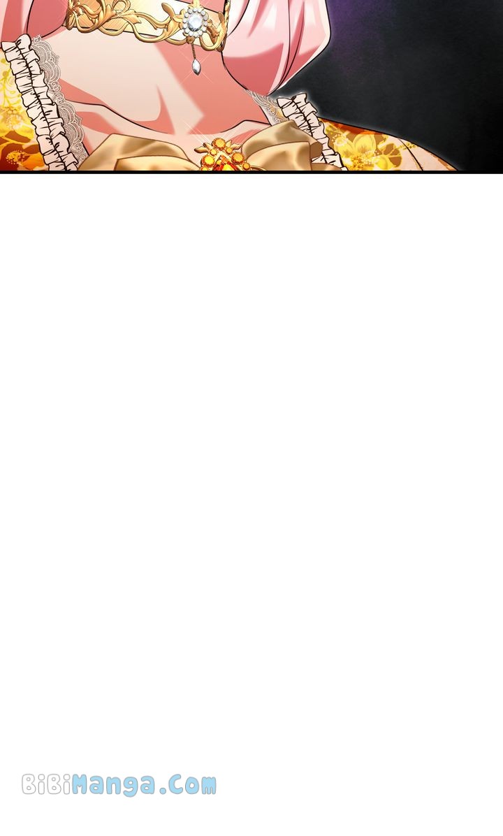 Page 43 of Chapter 111