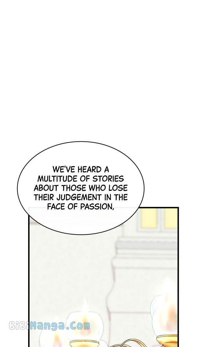 Page 44 of Chapter 111