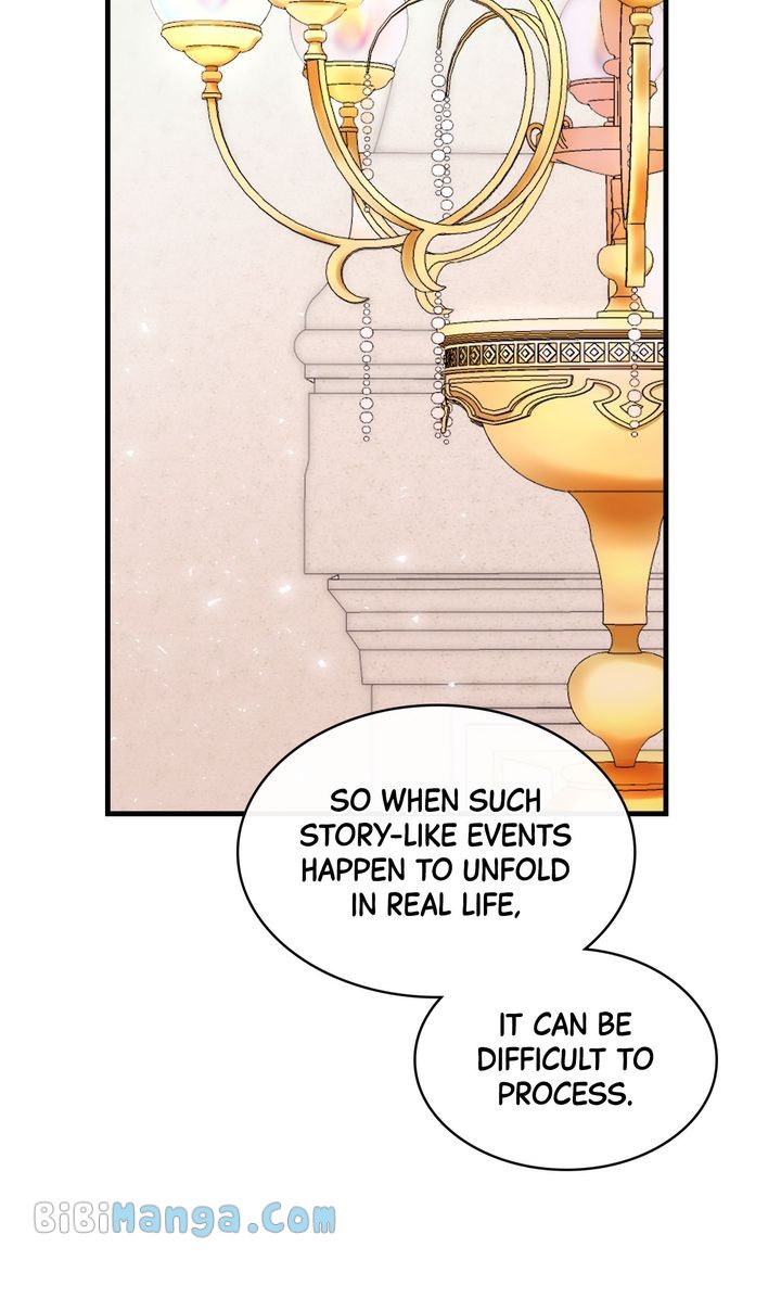 Page 45 of Chapter 111