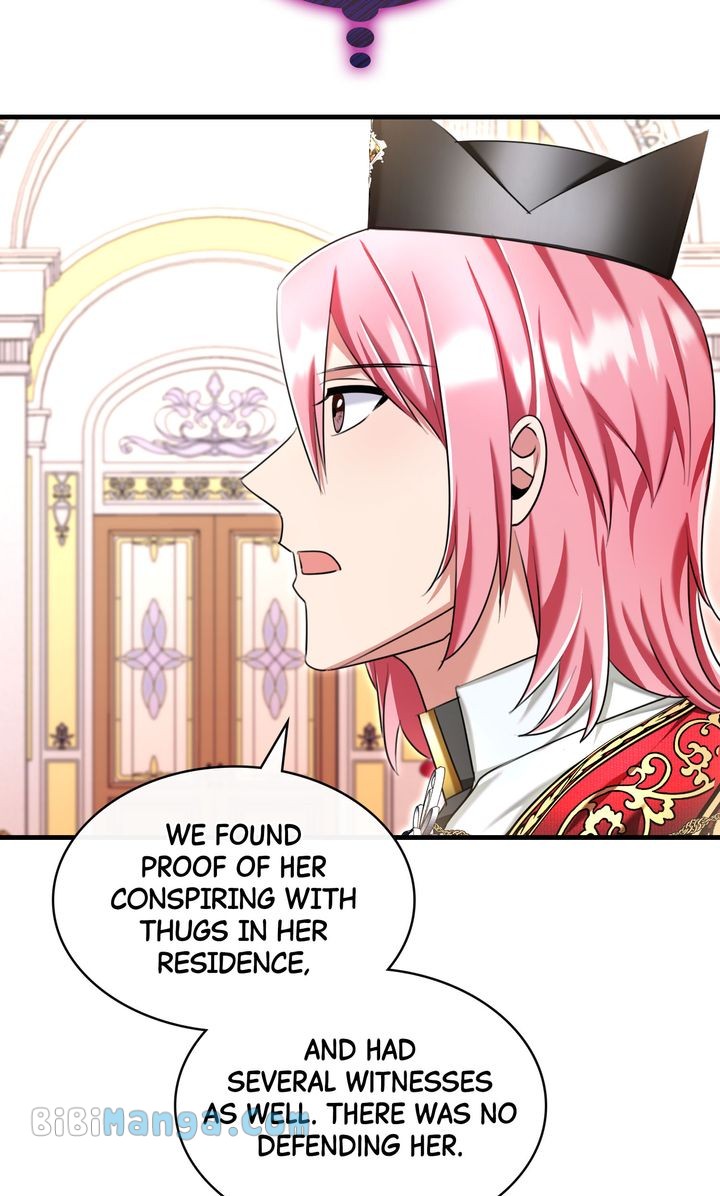 Page 47 of Chapter 111