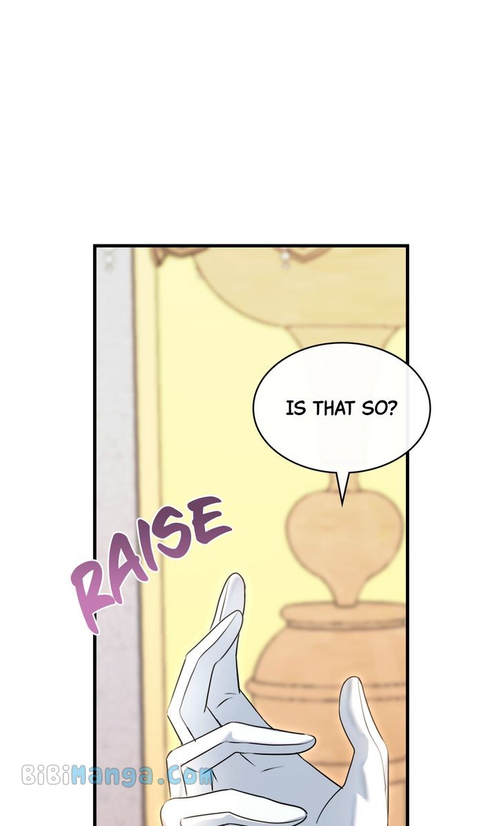 Page 49 of Chapter 111