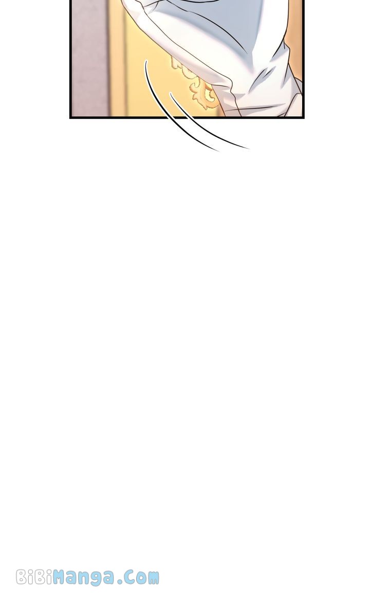 Page 50 of Chapter 111