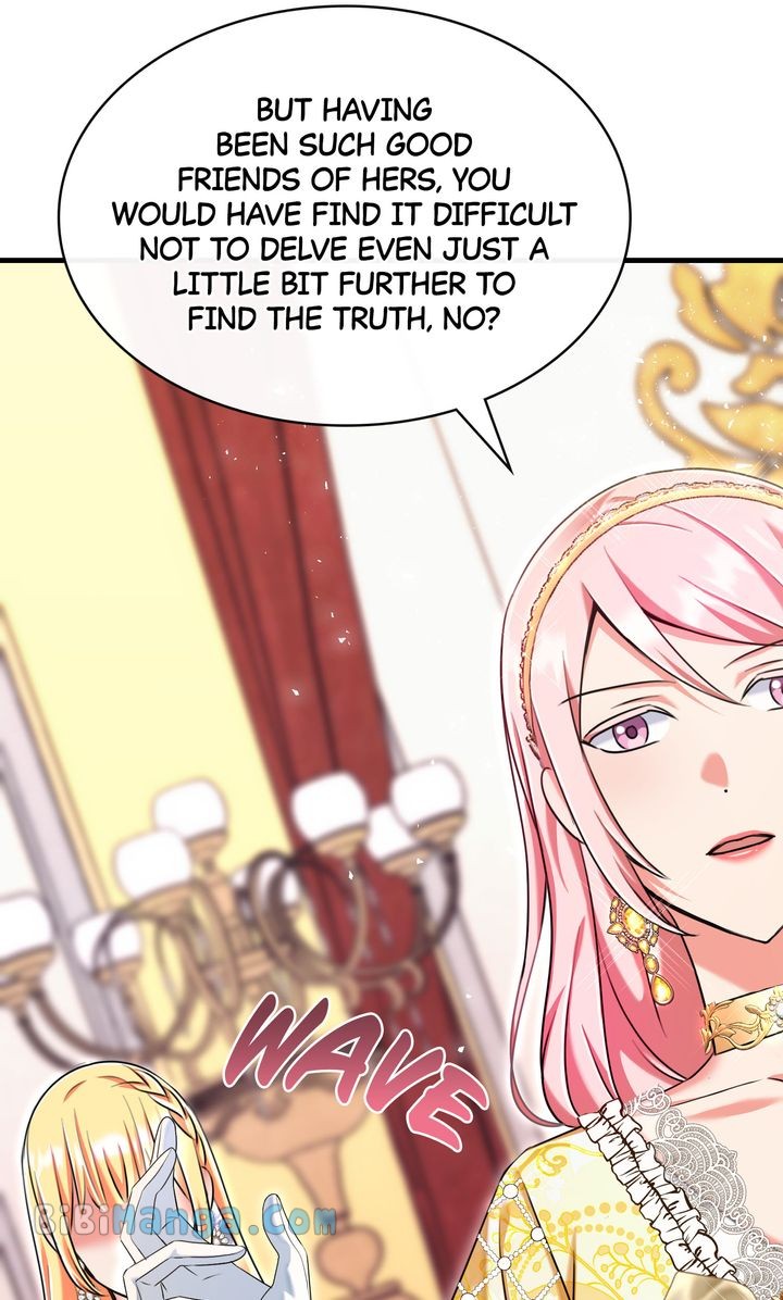 Page 51 of Chapter 111