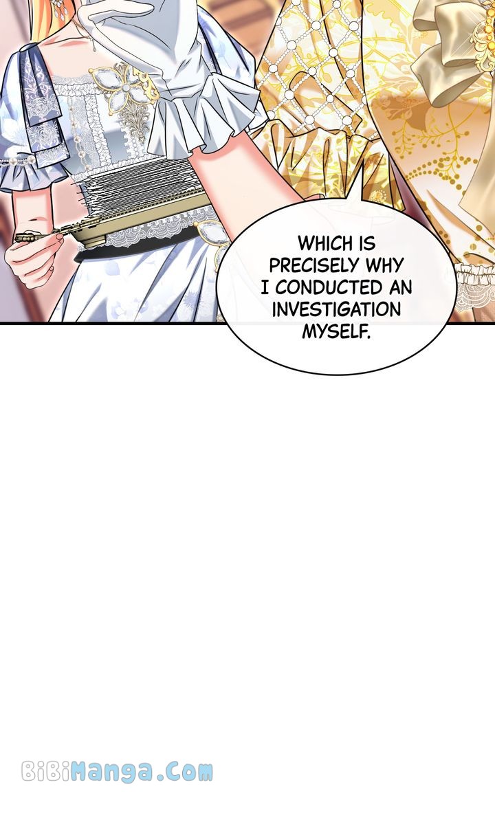 Page 52 of Chapter 111