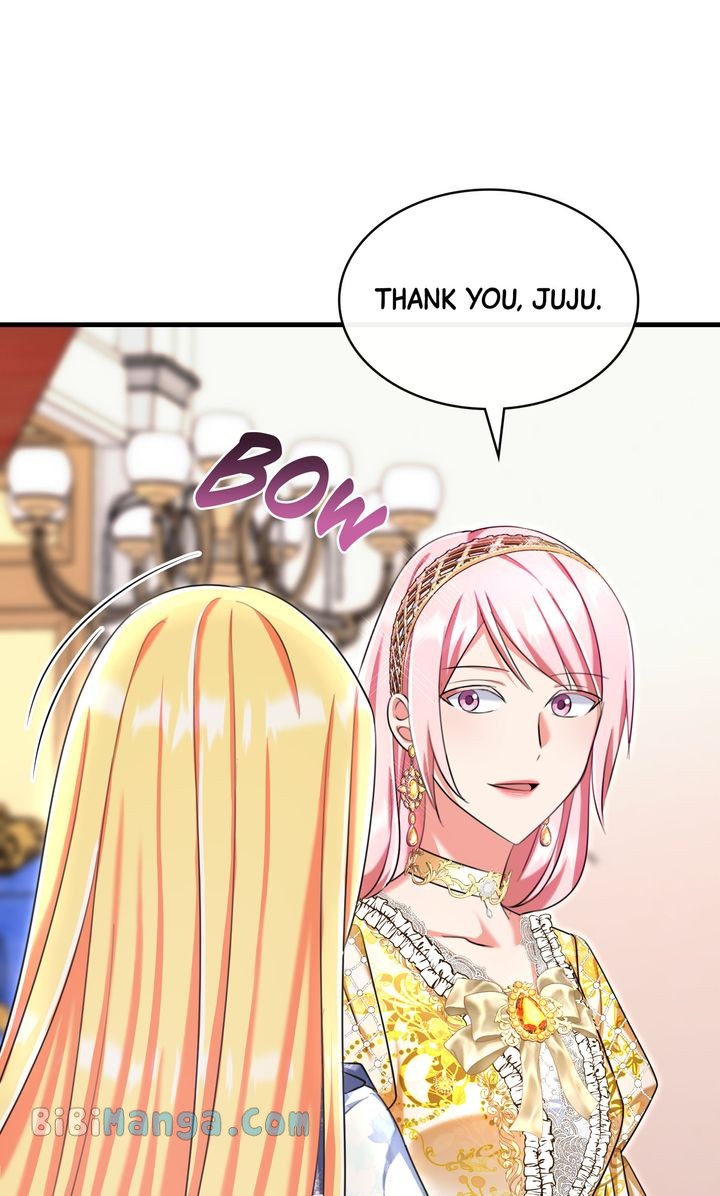 Page 54 of Chapter 111