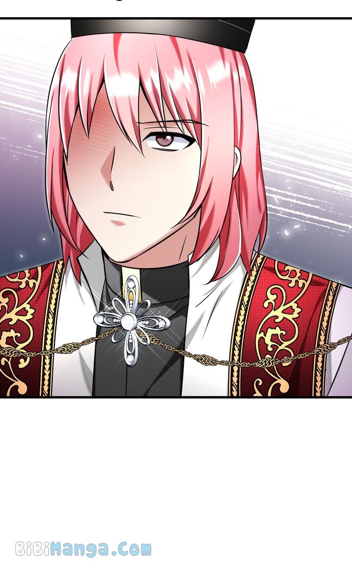Page 56 of Chapter 111