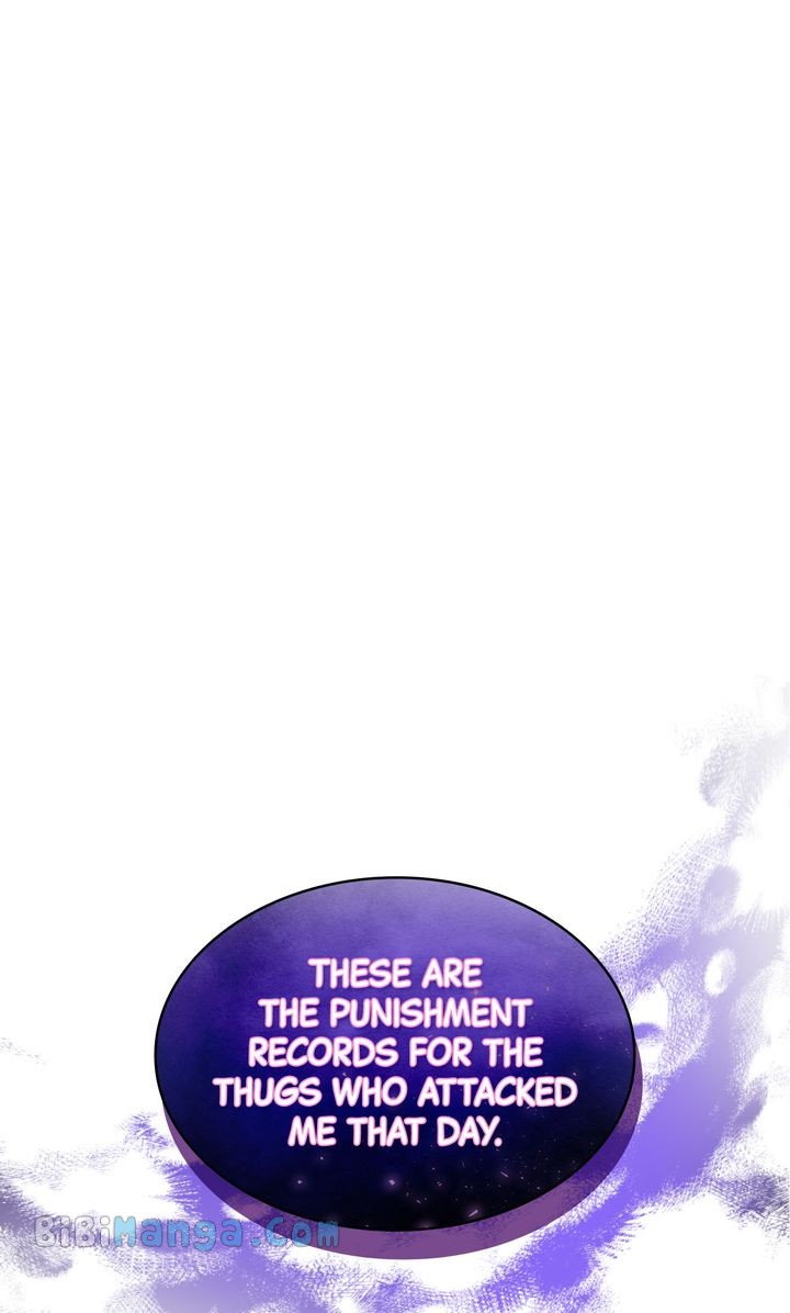 Page 58 of Chapter 111