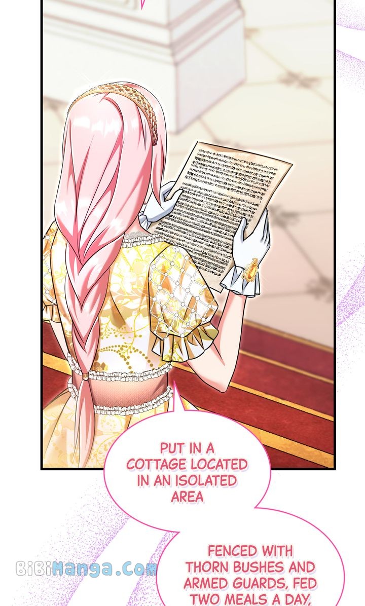 Page 60 of Chapter 111