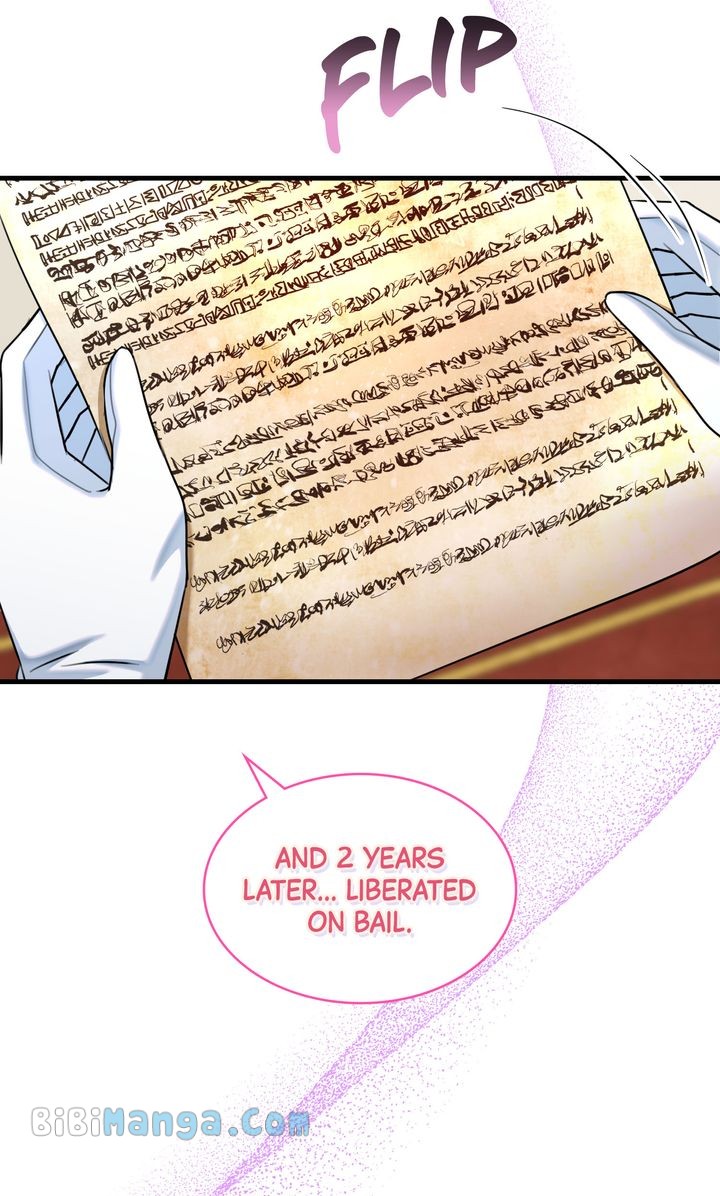 Page 62 of Chapter 111