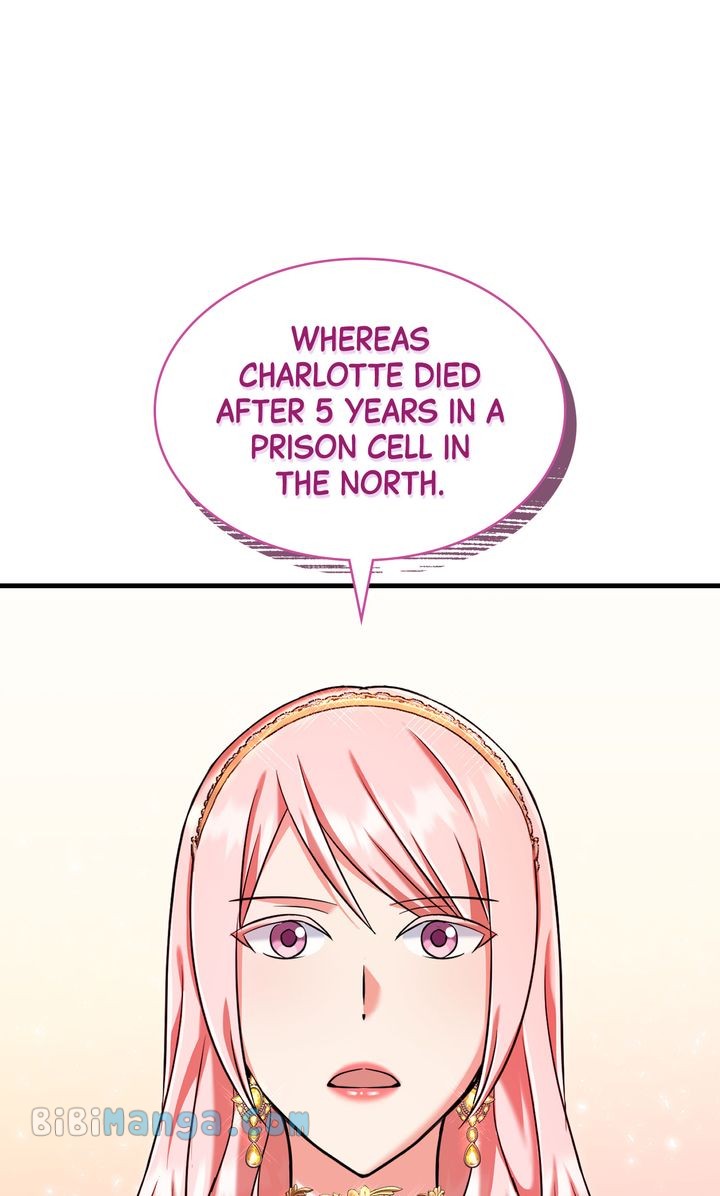 Page 64 of Chapter 111