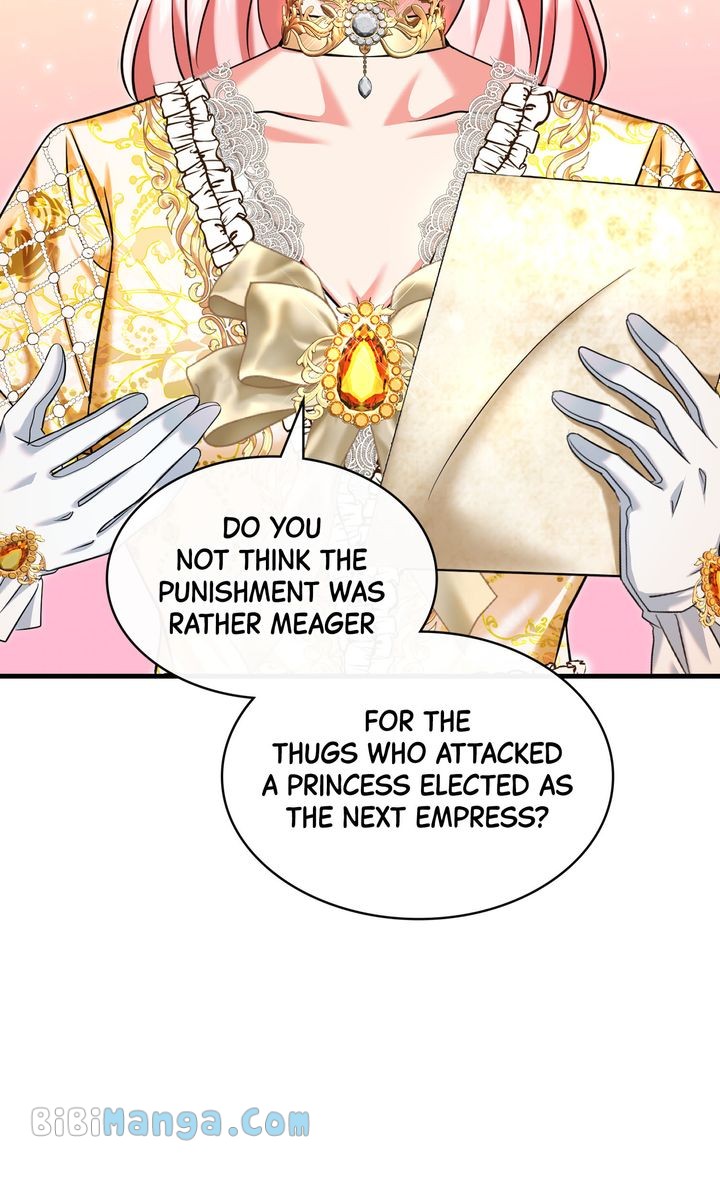 Page 65 of Chapter 111