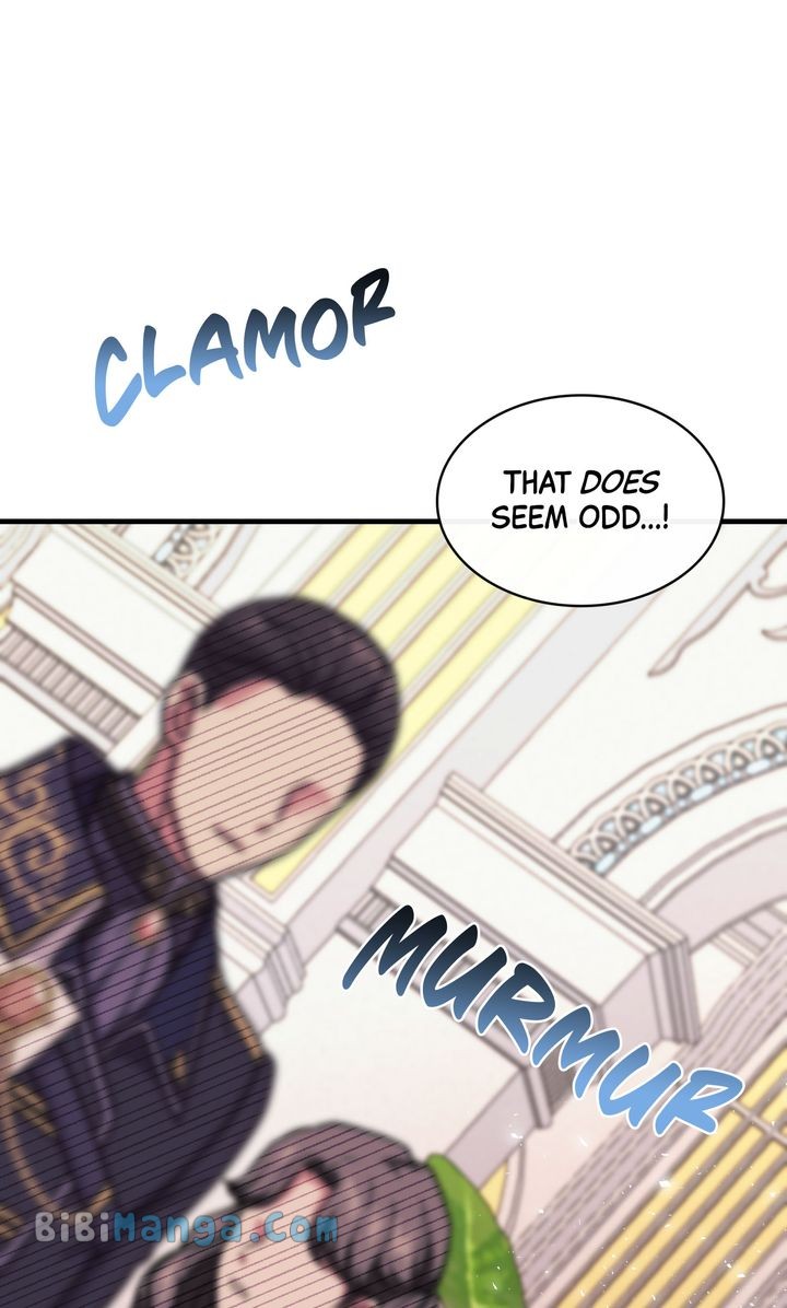 Page 67 of Chapter 111