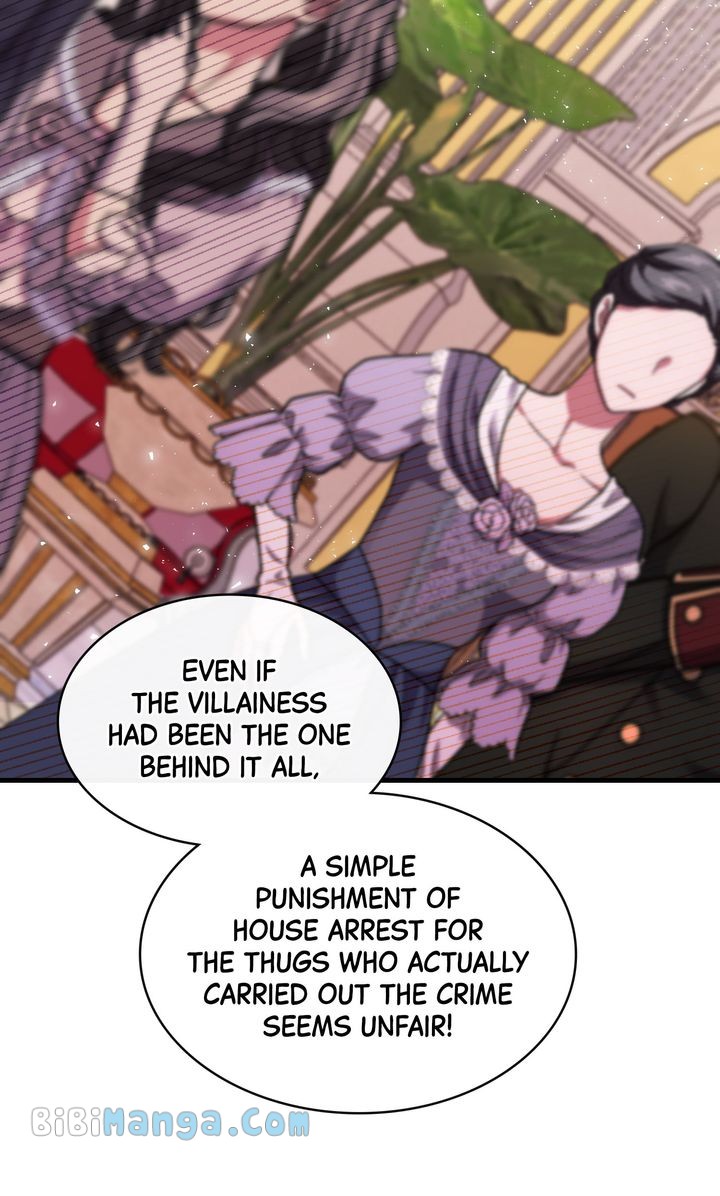 Page 68 of Chapter 111