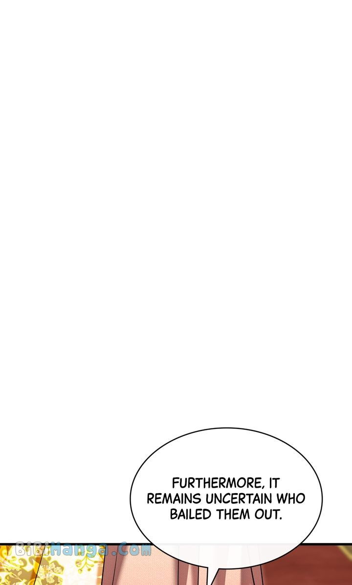 Page 69 of Chapter 111