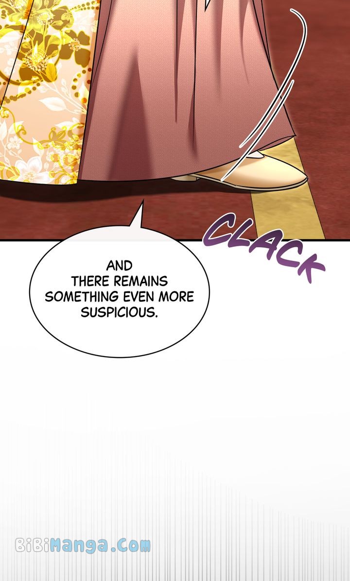 Page 70 of Chapter 111