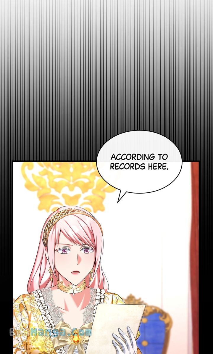 Page 71 of Chapter 111
