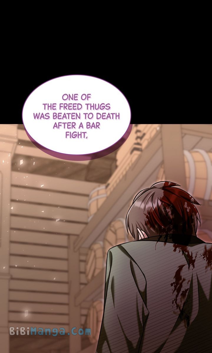 Page 73 of Chapter 111