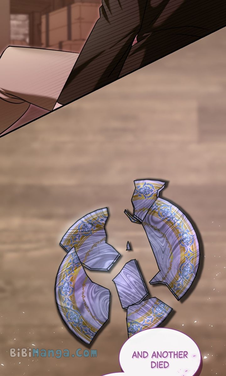 Page 74 of Chapter 111