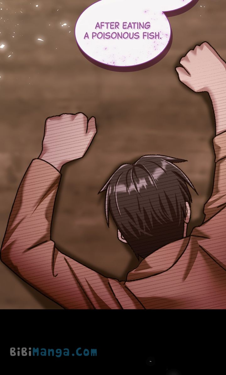 Page 75 of Chapter 111