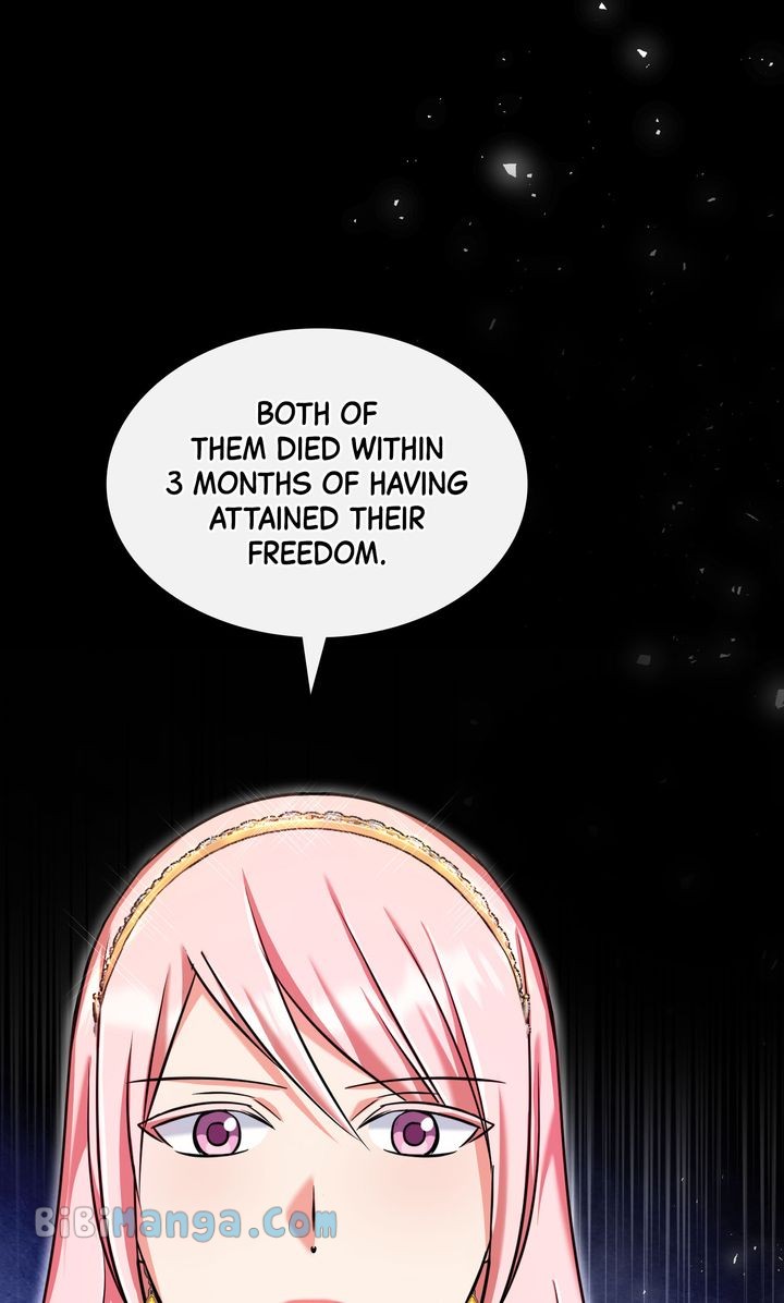 Page 76 of Chapter 111