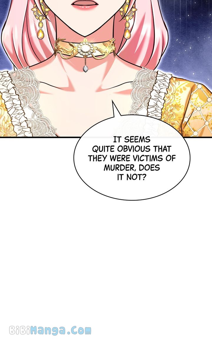 Page 77 of Chapter 111