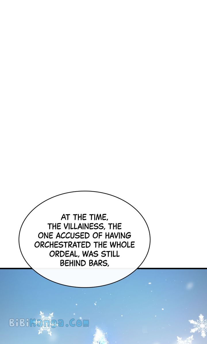 Page 78 of Chapter 111