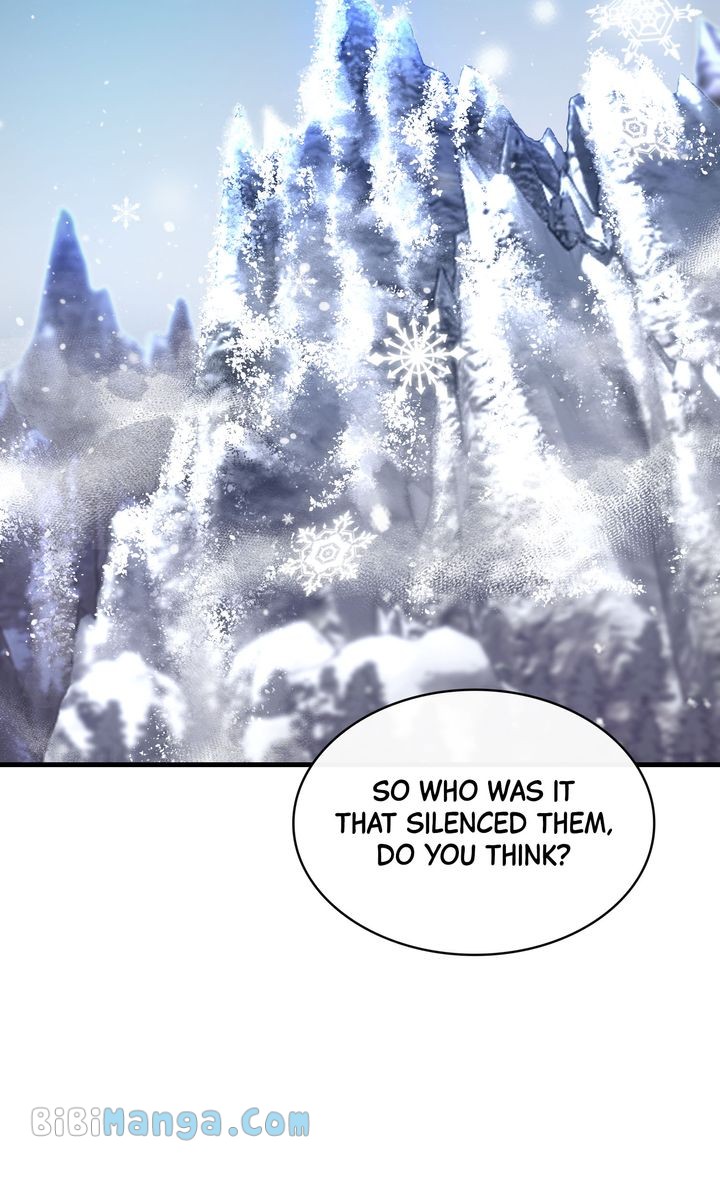 Page 79 of Chapter 111