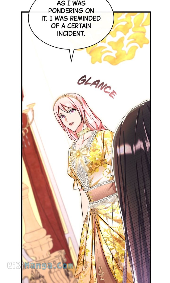 Page 81 of Chapter 111