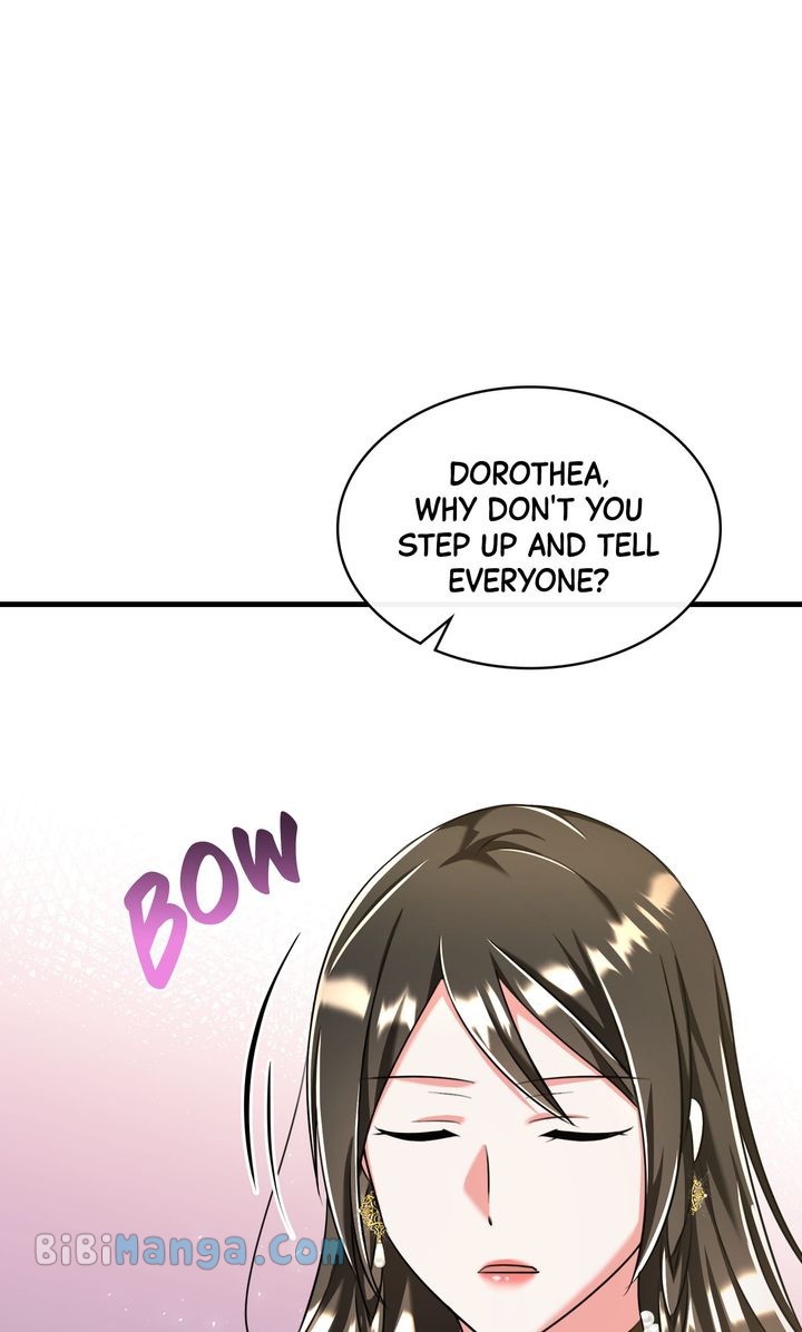 Page 83 of Chapter 111