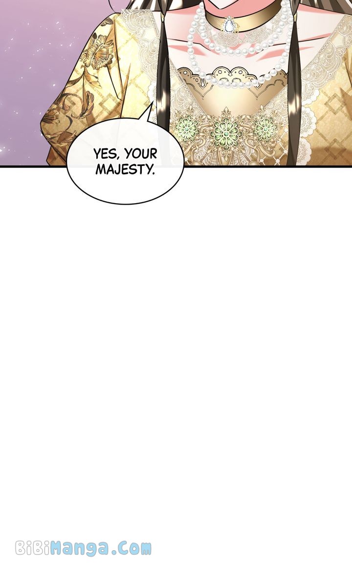 Page 84 of Chapter 111