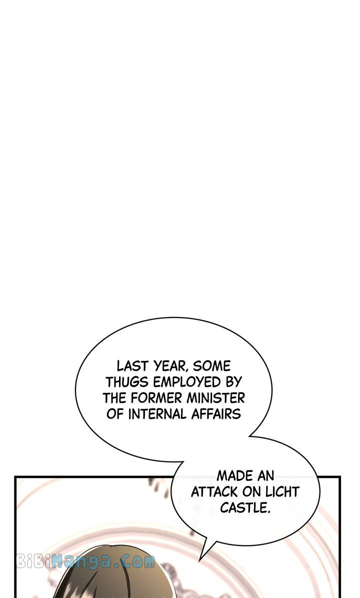 Page 85 of Chapter 111