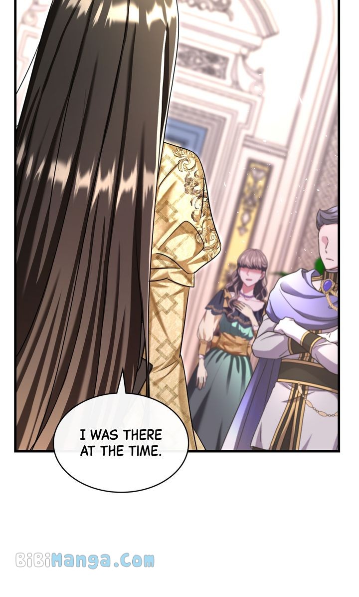 Page 86 of Chapter 111
