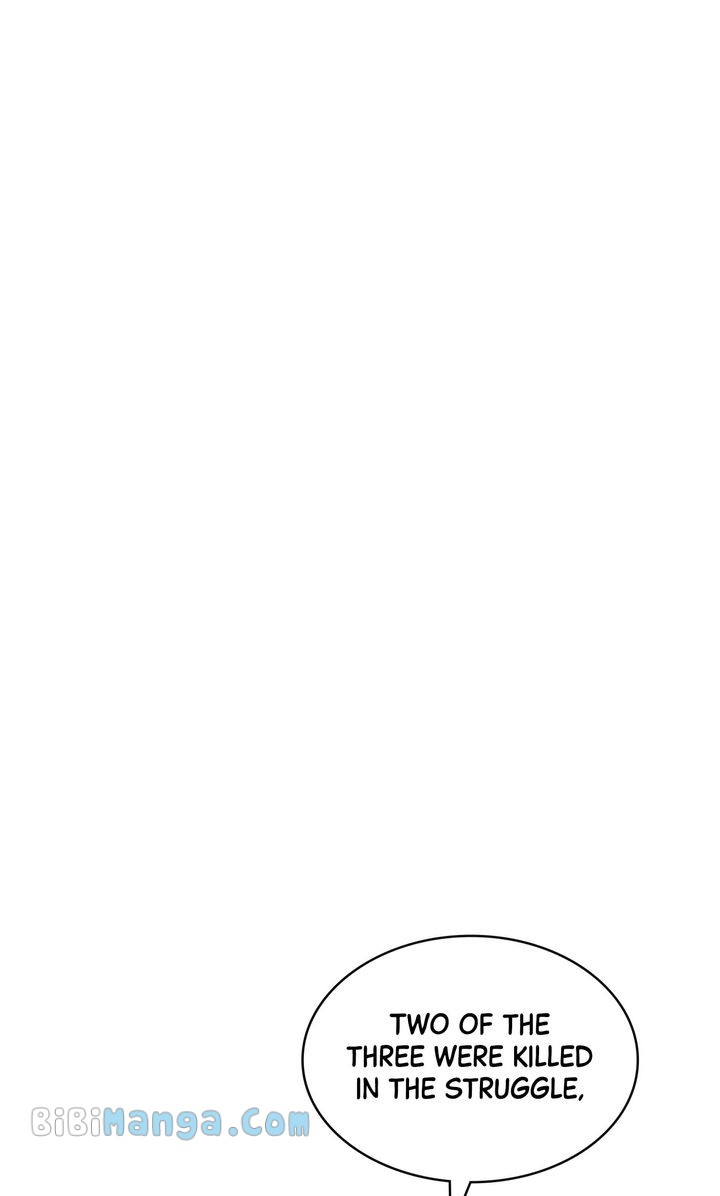Page 87 of Chapter 111