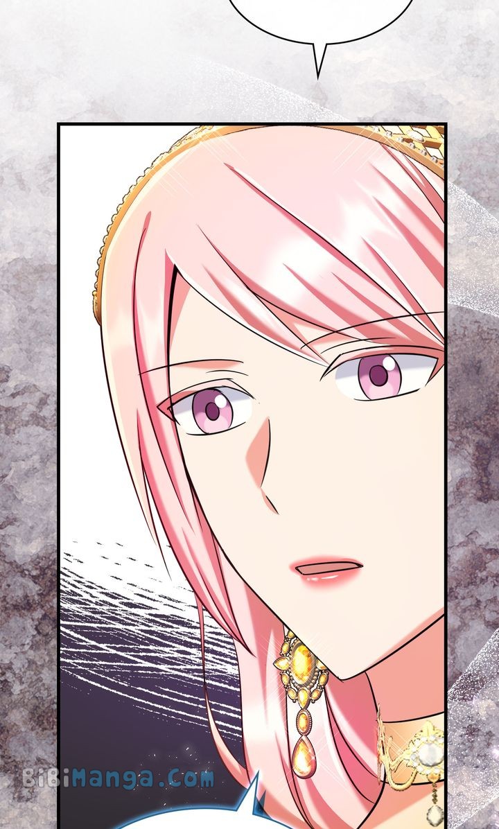 Page 90 of Chapter 111
