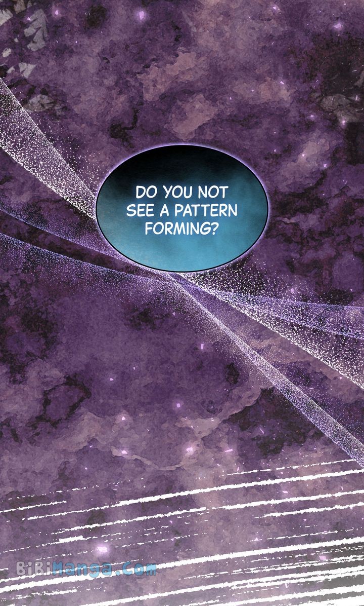 Page 92 of Chapter 111