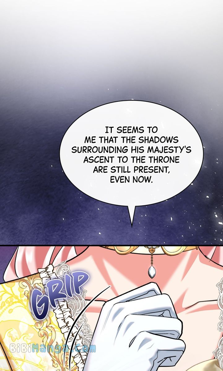 Page 94 of Chapter 111