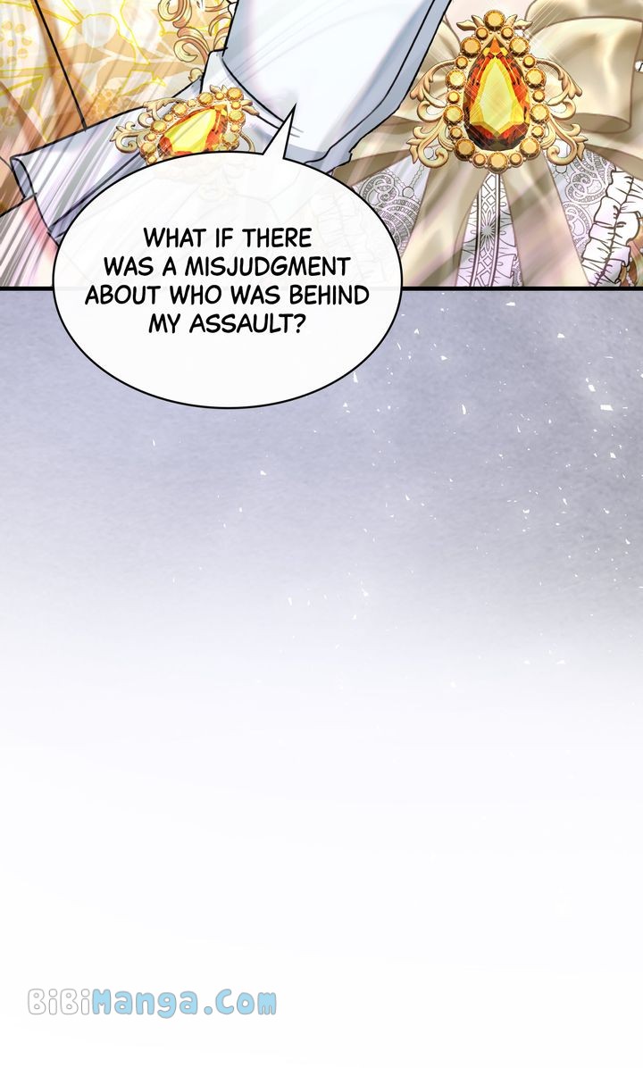 Page 95 of Chapter 111