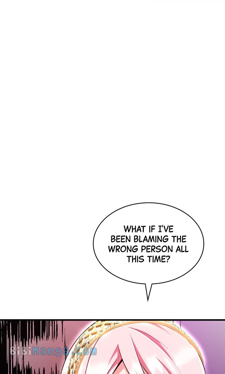 Page 96 of Chapter 111