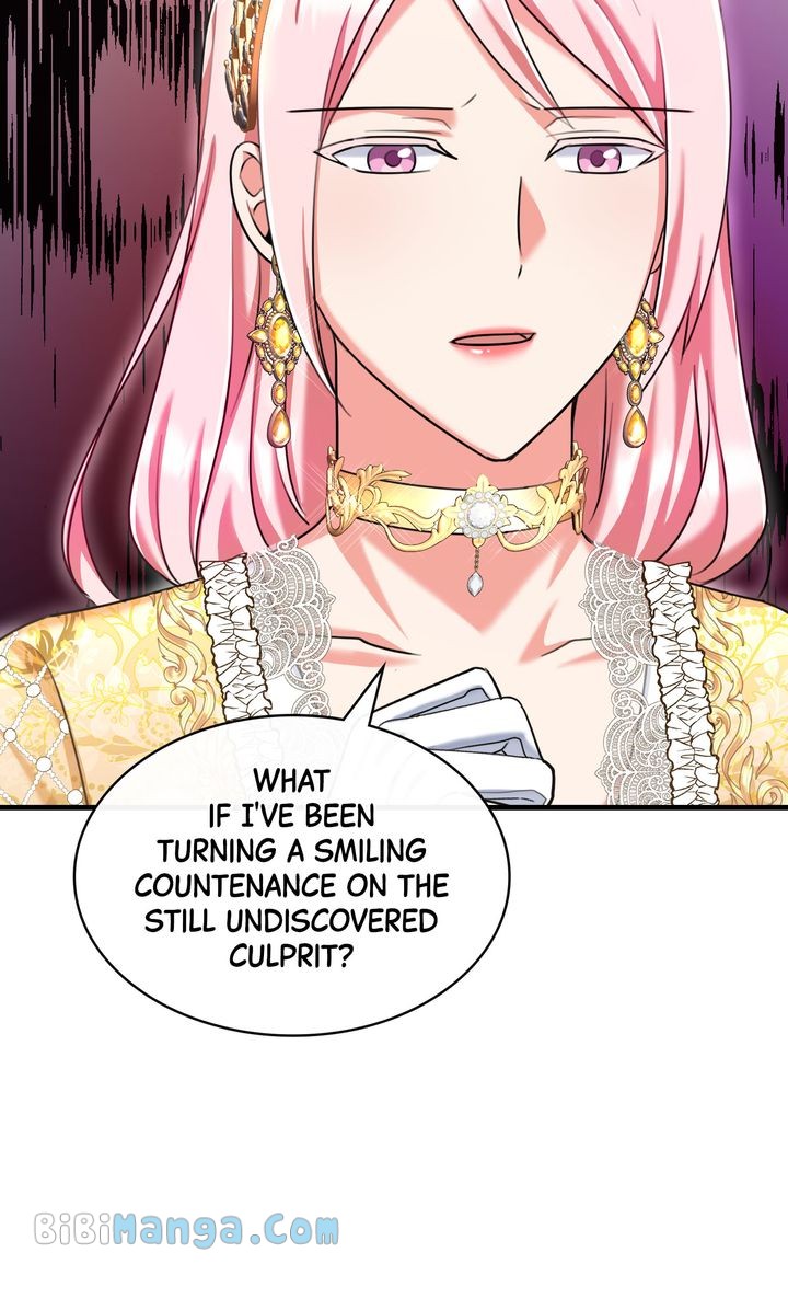 Page 97 of Chapter 111