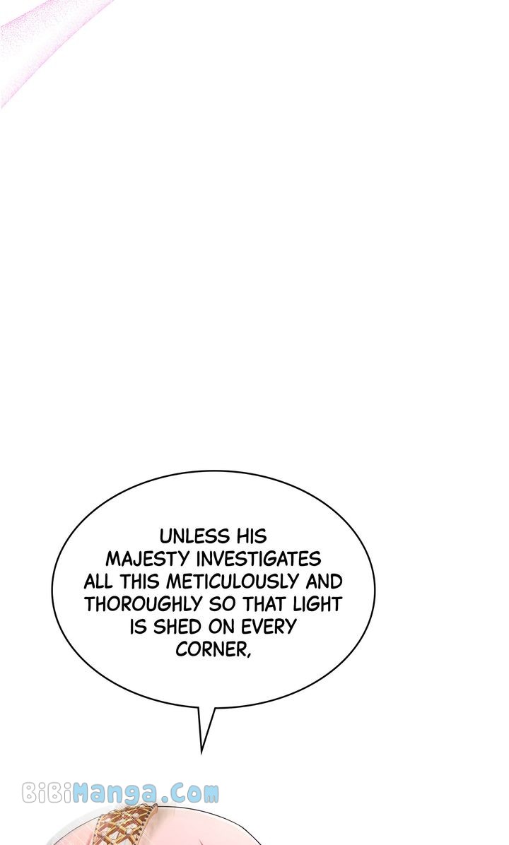 Page 99 of Chapter 111