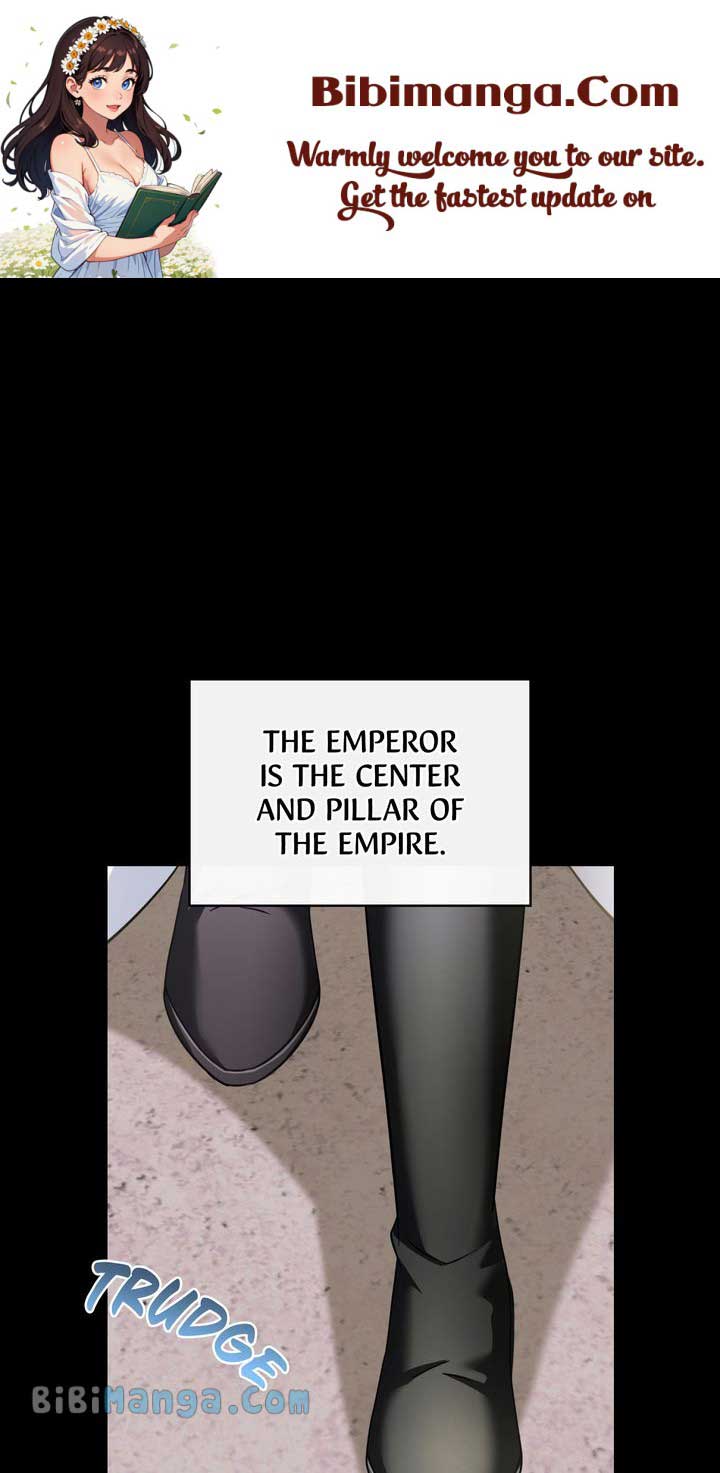 Page 1 of Chapter 112