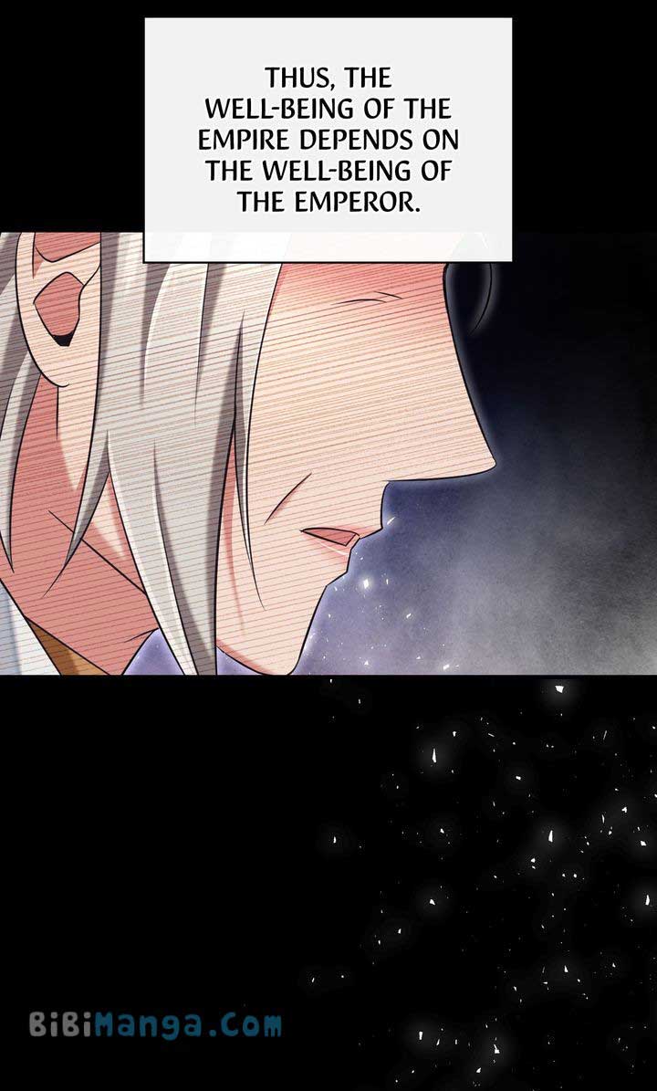 Page 3 of Chapter 112