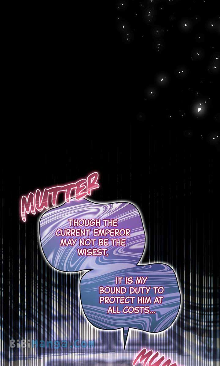 Page 4 of Chapter 112