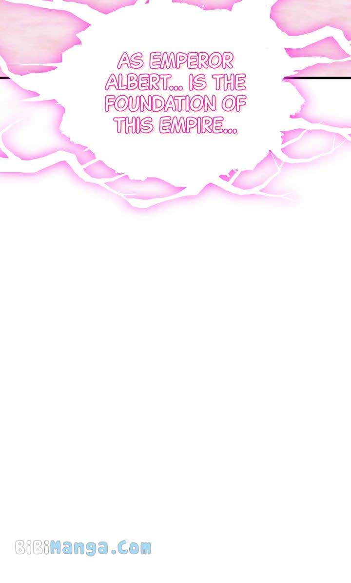 Page 7 of Chapter 112